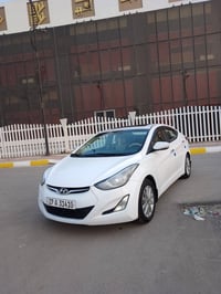 النترا خليجي • ٢٠١٥ • مكينة ١٨٠٠