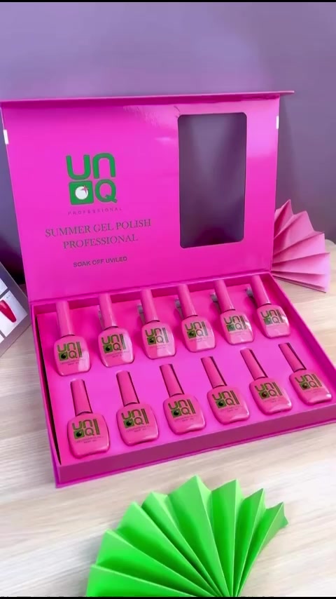 الألوان صيفية مميزه عرض خاص بمناسبه شهر رمضان الكارتون 20 باكيت مع عارضه الالوان سارعو بطلب المنتج unQ حجم 15 مل سعر الدرزن 300 الف


**إذا كنت صاحب هذا الإعلان وتريد حذفه لأي سبب، رجاءا أرسل رسالة إلى الدعم الفني**