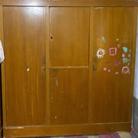 كاونتر • مكتبه