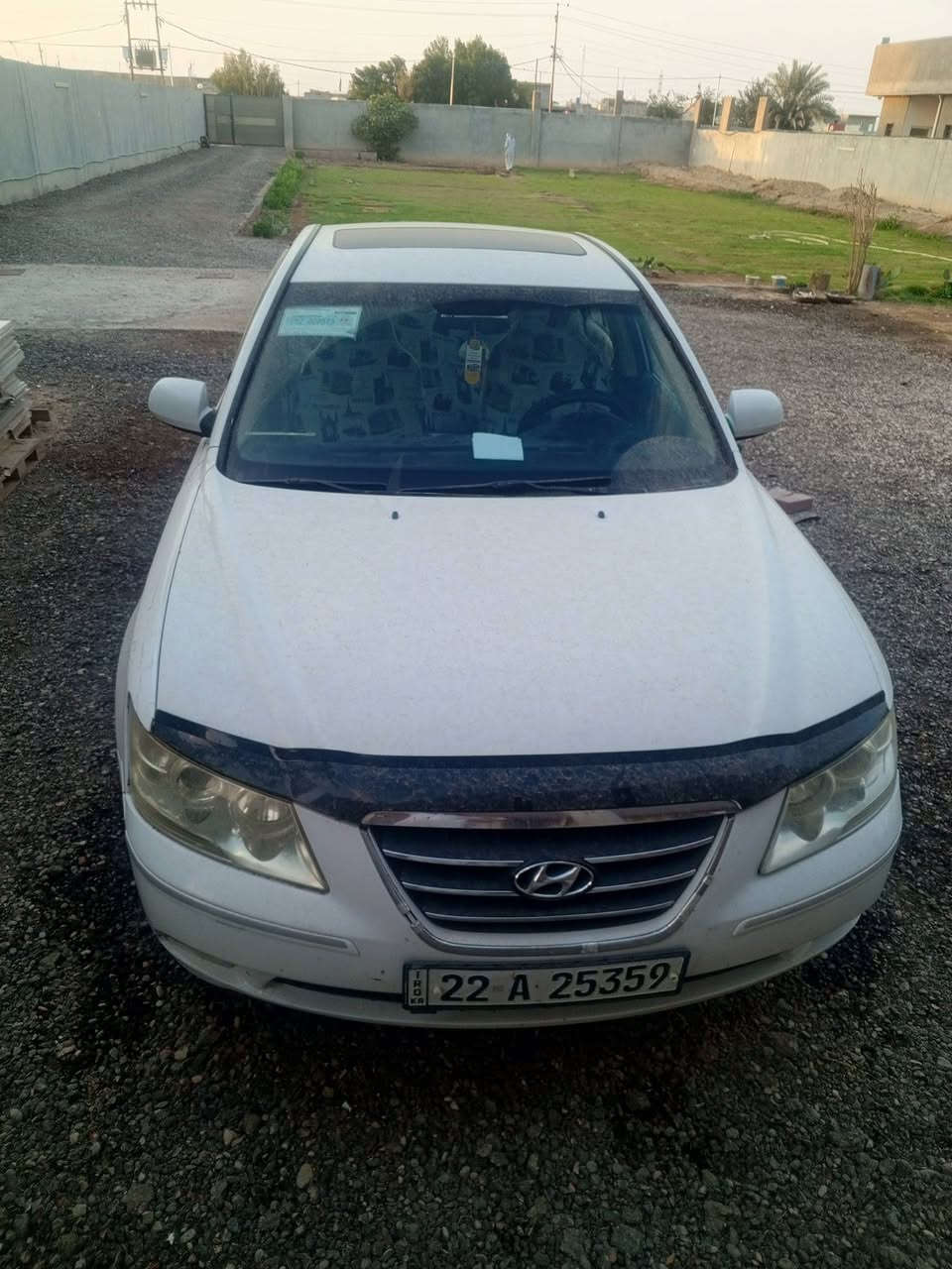 سلام عليكم 2009 خليجي فول مواصفات فتحه تحويل مباشر ارقام دولي تبريد تدفئ بيهة 3 قطع صبق السعر 100 وبي مجال ***********
