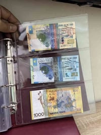 جميعا  مجموعه للبيع هاذي كم قطعه للمهتم التواصل علخاص 07722344228/واتس...