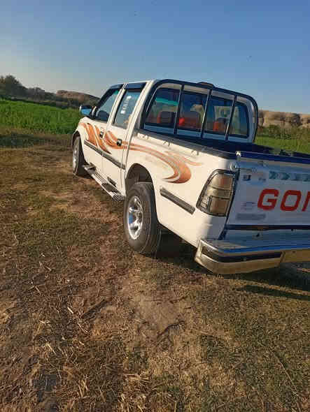 گنو ٢٠٩ للبيع السعر خابر وتدلل ***********
