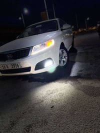 اوبتما خليجي • ٢٠٠٩ • رقم قادسيه