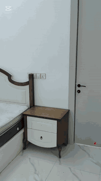 كربلاء • نجار غرف تركي • فتح وشد