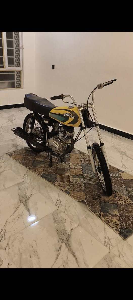 السلام عليكم
انتنس لبيع شاصي 21 اصولي مكينه مامحطوط عليها صبانه دراجه بطله شراي تعال خاص


**إذا كنت صاحب هذا الإعلان وتريد حذفه لأي سبب، رجاءا أرسل رسالة إلى الدعم الفني**