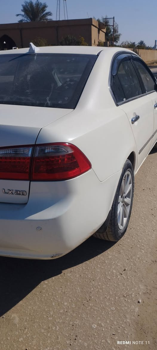 السلام عليكم اوبتمة ٨لوتز مصبوغة عام مكينة بيها تنقيص بأسمي رقم بابل سنوية لل٣٠السعر ٨٨وبيها مجال قليل مكاني بابل ***********
