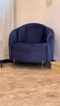 ٨مقاعد • القاهرة