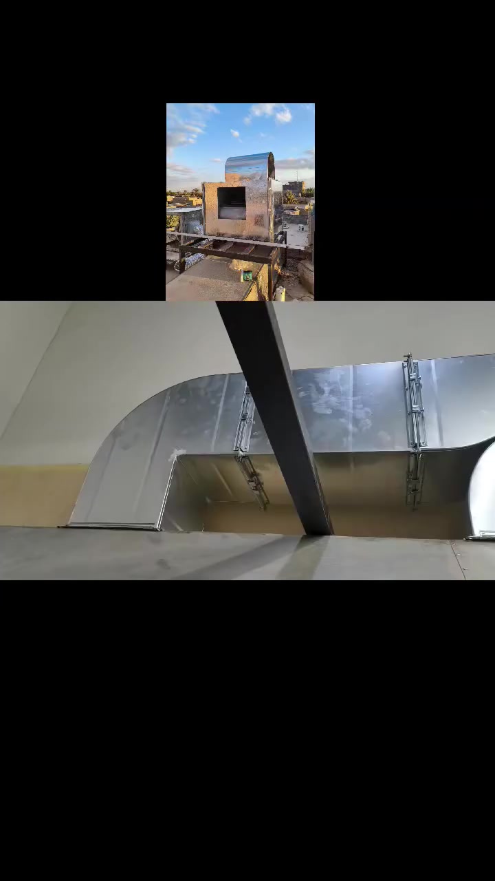 #معمل_دكتات_الغربيه
#لصناعه_كافه_انواع_الدكتات_والساحبات_لمنازل_والمطاعم_والمحلات_التجاريه
***********
***********
#VIKING_BURGER
