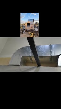 #معمل_دكتات_الغربيه #لصناعه_كافه_انواع_الدكتات_والساحبات_لمنازل_والمطا...