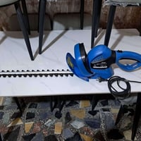 بعضهن جداد • مستعمل قليل • تقاطع درويش