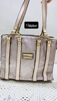 luxur_handbags • انستا • حقائب فخمة