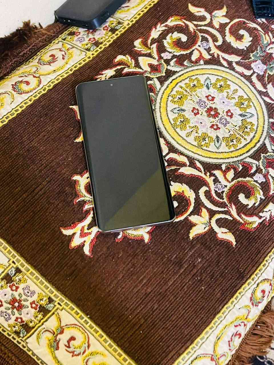 الاسمHONOR X9b 5G الجهاز ذاكره 256 الجهاز شرط ما مفتوح يرهم مراوس بايفون ١١ بر ماكس لو ١٢ برو ماكس


**إذا كنت صاحب هذا الإعلان وتريد حذفه لأي سبب، رجاءا أرسل رسالة إلى الدعم الفني**