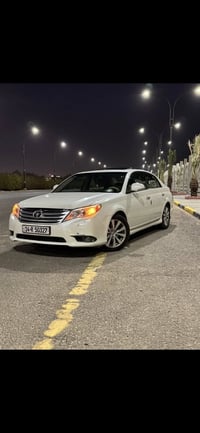 Limited خليجي • ٢٠١١ • خبطه بسيطة