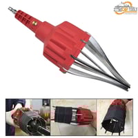 وداعا لاخراج لاستيك الدرايم شفت بالطرق التقليدية المتعبة والمكلفة فخة ...