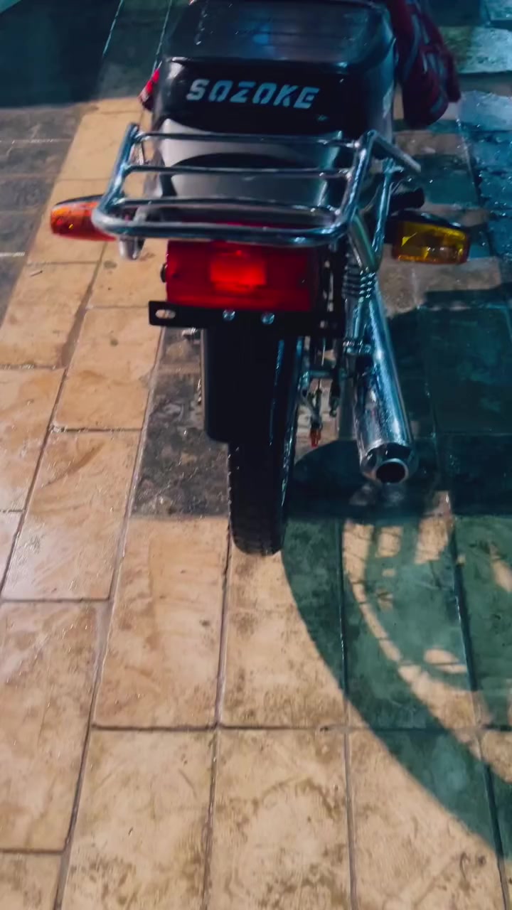 سلام عليكم ورحمة وبركاته ساسوكي 
مديل 25 شوفت عيونك سعر 950 نعمانيه  
***********
