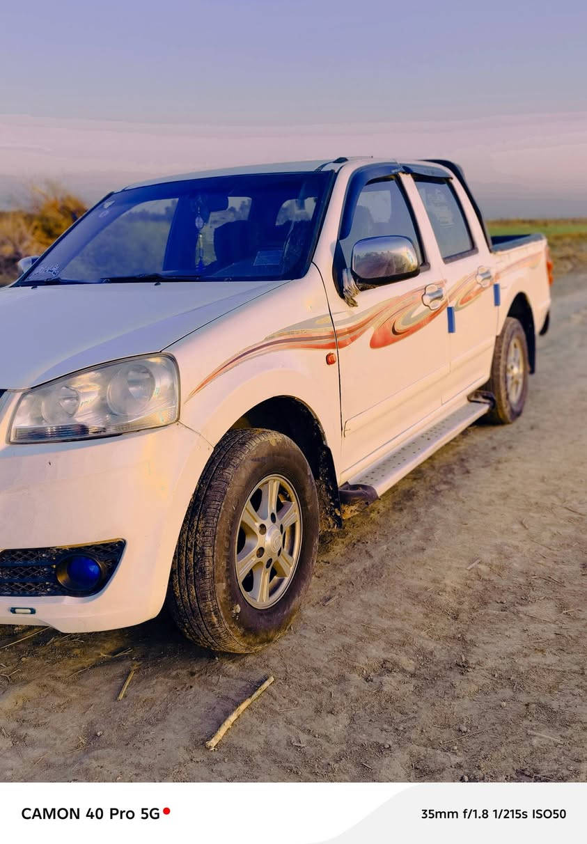 ﷽ سلام عليكم سياره البيع كريت ويل مديل 2015 مكفوله كفاله عامه مكان سياره نجف رقم نكليزي سنويه 30سعر 85وبيه مجال او مراوس ب19او 20مع الفرق رقم الهاتف***********
