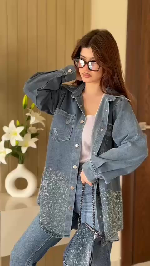 كولكشن العيد المميز 🌙❤️

#شركة🌀 #فريندس_Friends 🌀

#شحن #مباشر #داخل و#خارج #القطر 👍

مكتب #جملة دمشق #الحريقة #شارع المأمون

#مكتب  في  #اللاذقية #السوق #العنابه

لطلبات الجملة التواصل ع واتس 0986153266

‏استعمل هذا الرابط للانضمام إلى مجتمعي في واتساب: 

https://chat.whatsapp.com/J7R2DSBjeuPBwiBSPZ3wJ8
ه#صاحب_معمل_باللاذقيةبشاررستم  0956674721


**إذا كنت صاحب هذا الإعلان وتريد حذفه لأي سبب، رجاءا أرسل رسالة إلى الدعم الفني**