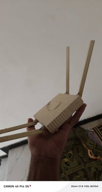 شبكه كاملة • محولات • كربلاء