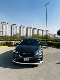 باسفيكا تورنك • ٢٠٢٣ • اجره اربيل