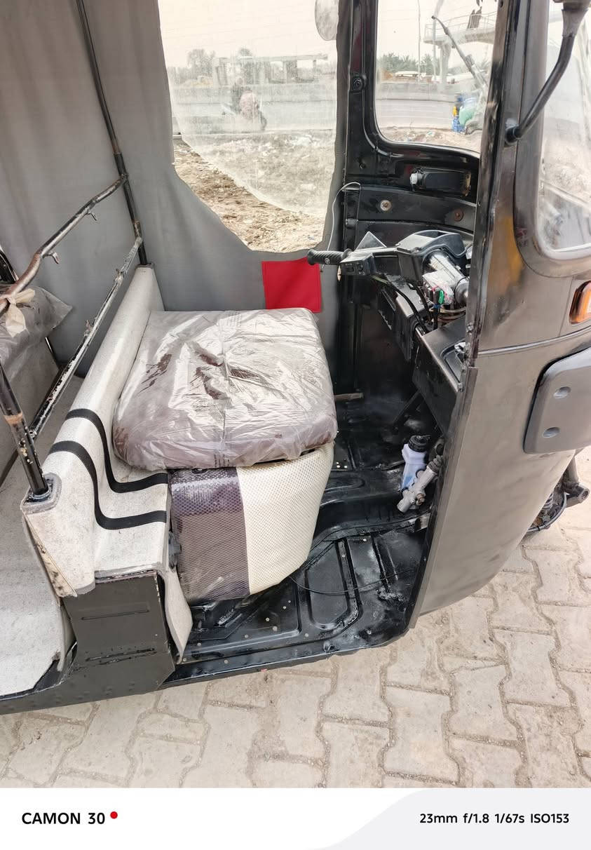 يا الله عبده للبيع 18 وراق سنساخ سحب اتكفل سرقه حلال وحرام
مكينه تراي اكسل بل جيس كير طياره السعر قفله 2500 بدون عمله بس لشراي يتصل يرحم اهلك  ‏‪***********‬‏ بغداد قرب صيطره الشعب
