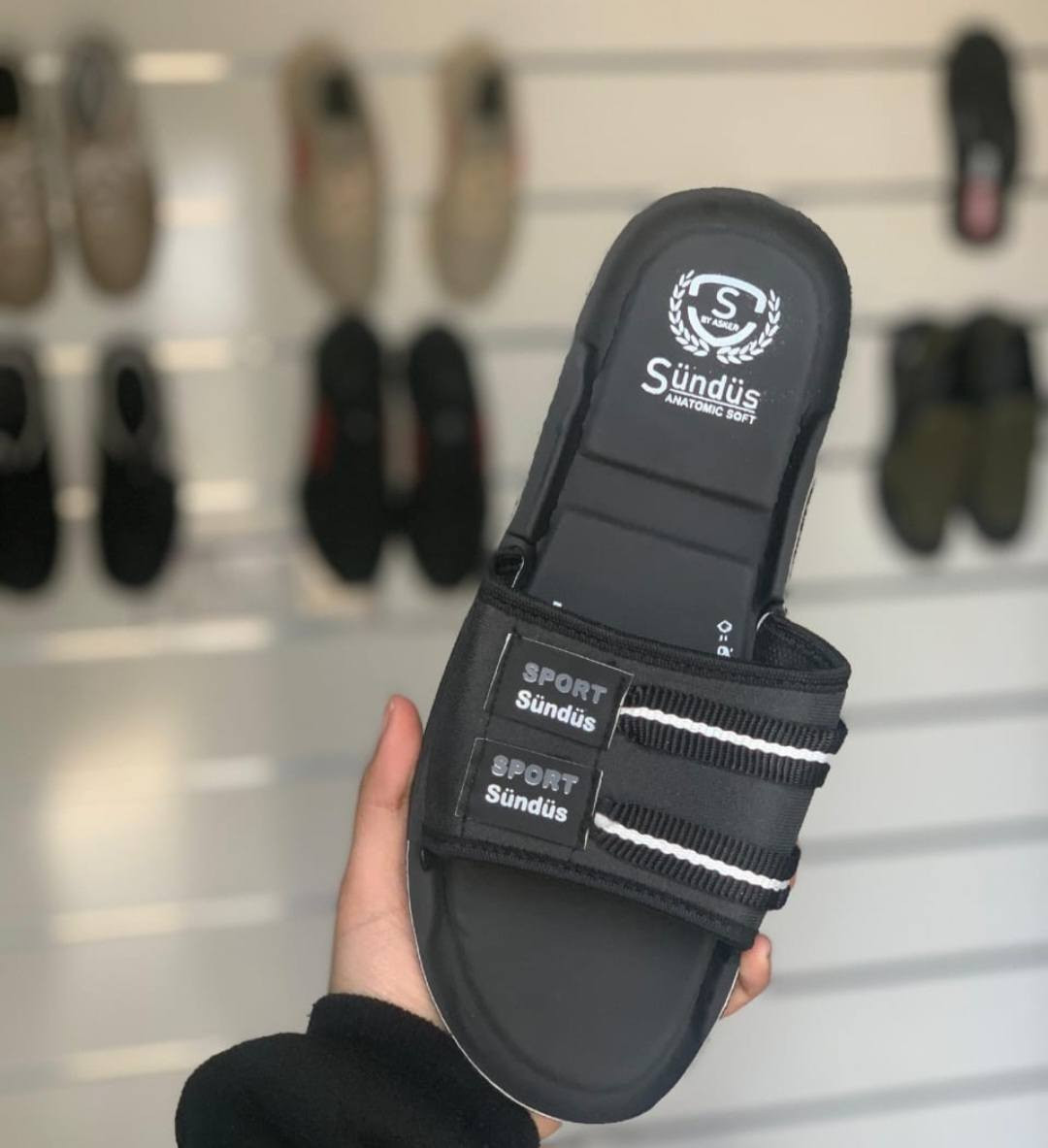 بالجملة فقط 
سارعوا بالحجز الكمية محدوده


**إذا كنت صاحب هذا الإعلان وتريد حذفه لأي سبب، رجاءا أرسل رسالة إلى الدعم الفني**