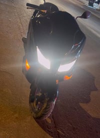 مراوس • تي ماكس • بدل فرق