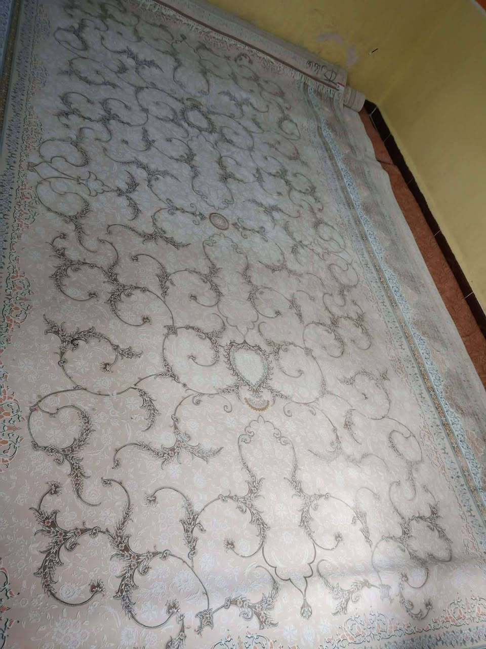 فرشات البيع انضاف اي عيب مابيهن سعر الوحده 60 و بيهن مجال 5*4 الشراي يخابر ،***********
