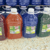 مساء الخير ع الجميع 🥰 اسعار تنافسيه لمحلات السوبر ماركت 😍  و الجمله وا...