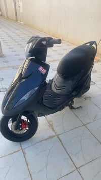 ماكس عدلة • نضيفه • معدلة