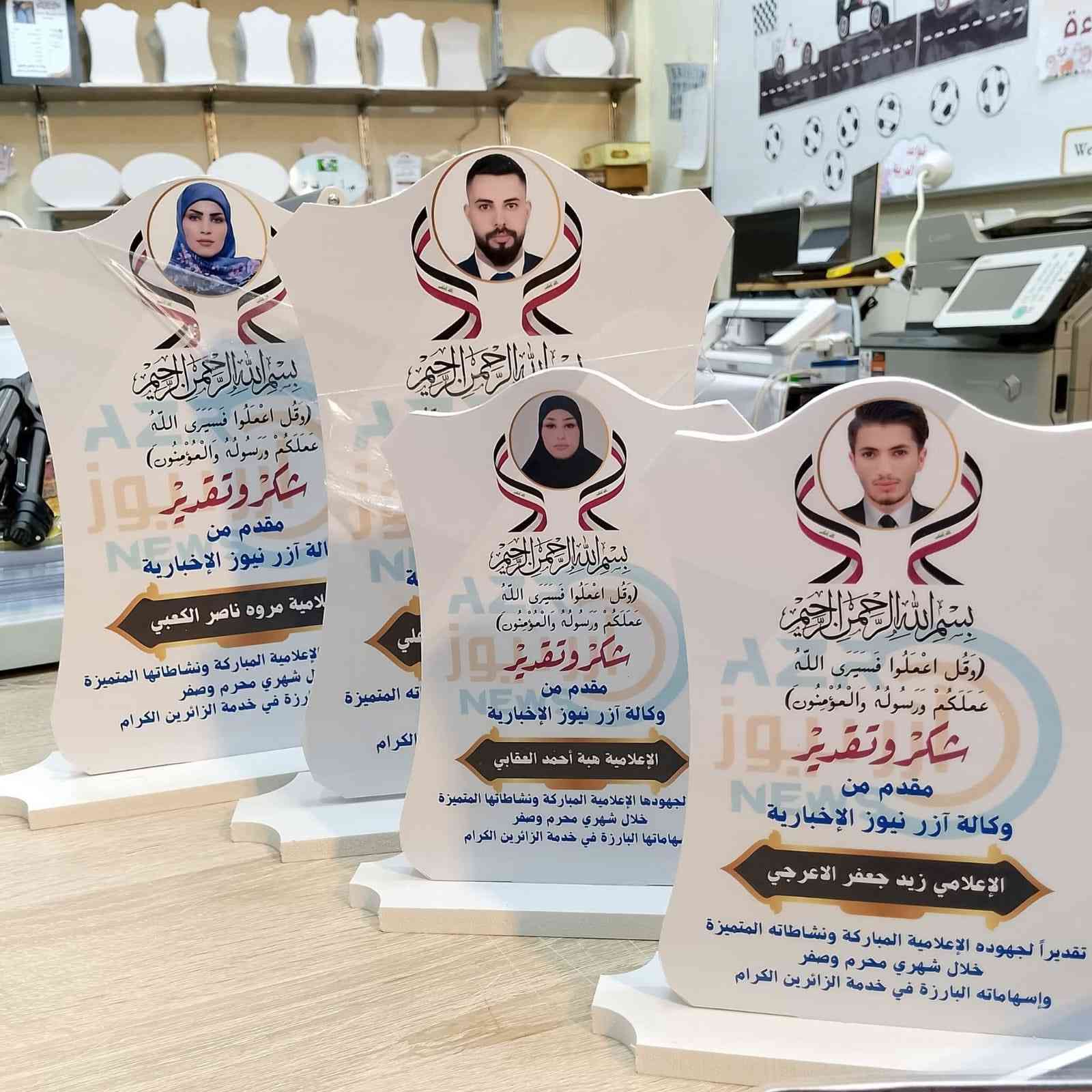 هلا شباب شغل جديد عل شهر رمضان مبارك عروض خاصه شرط كل ساحات الخماسي يم قصي سبورت حسب الطلب كل بطولات قصي سبورت ***********
