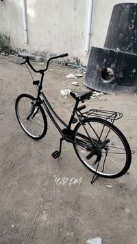 باسكل • موديل 2017 • البصرة المطيحه