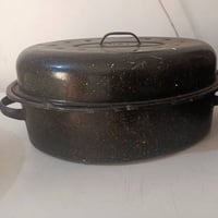 كدوره • حجم كبير • غراف