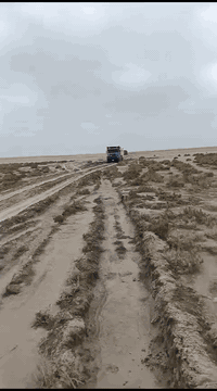 البيع سكانيه 12 ونص كفاله عامه تخم تاير ٢٤ حداده جديده كهربايات شقاله من دعامه ال دعاميه تبريد ثلج رقم بصره سعر نتصال ***********
