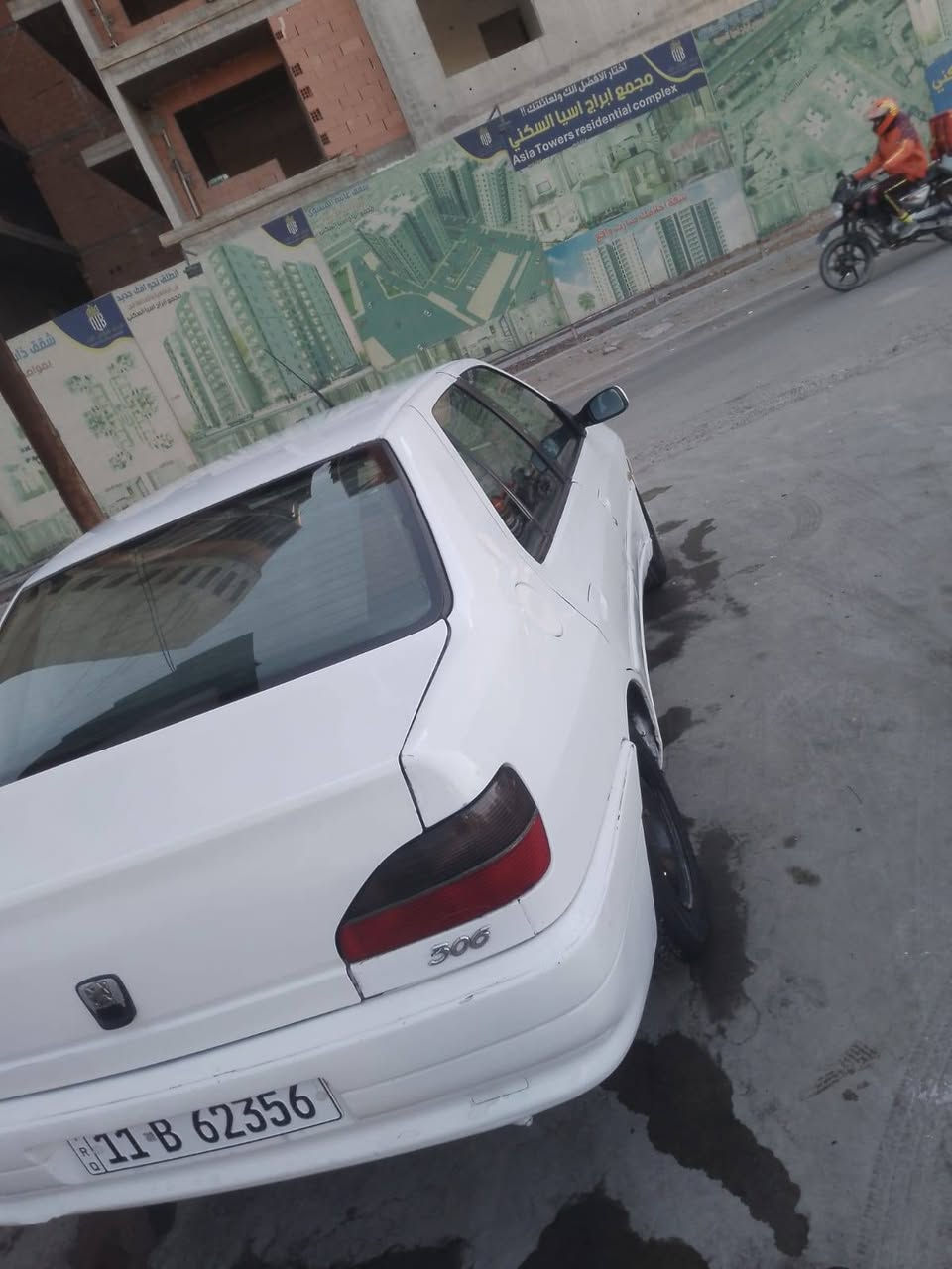 بيجو لبيع موديل 201 ابسمي السعر 38 رقم الهاتف ***********
