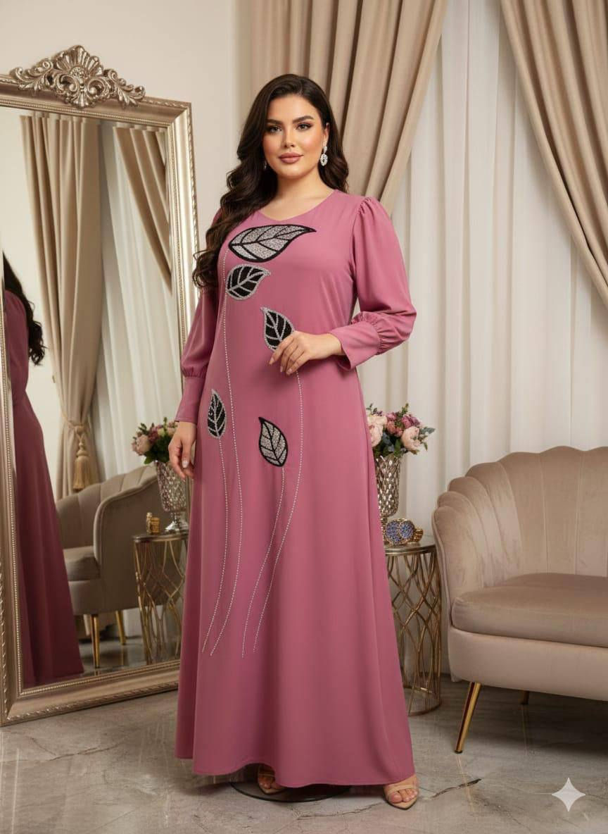 جمله https://t.me/sak3f


**إذا كنت صاحب هذا الإعلان وتريد حذفه لأي سبب، رجاءا أرسل رسالة إلى الدعم الفني**