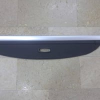 برده توسان خلفيه موديل  2022-2023-2021 جديده السعر 75 الف العنوان بغدا...