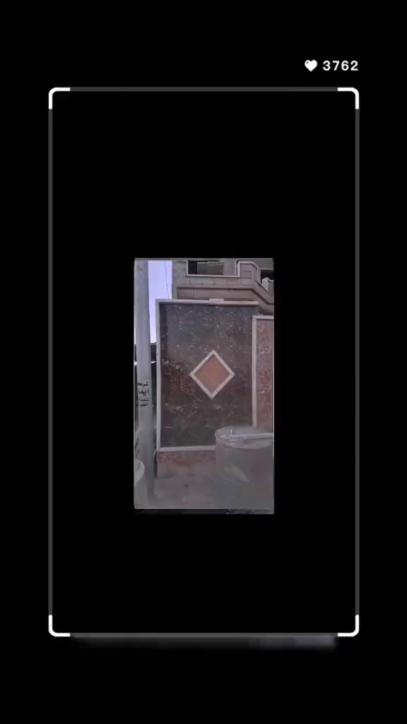 ابو سيراميك وبورسلين متفرق حاليا*********** بي واتساب
