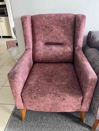 كرسي تخم • كلش نضيف