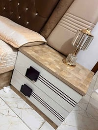 غرفة تركي • ملاحظات بسيطة • تواصل خاص