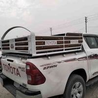 محركات بيكب • تصليح بيكب • بصرة زبير