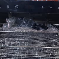 مجففه فواكه لبيع لتواصل  07716089440