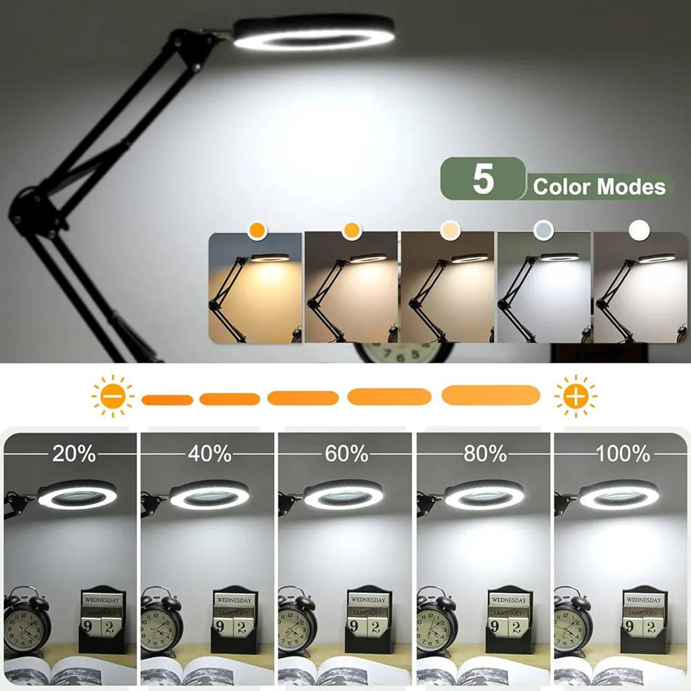 على اول تم ١٨ الف


**إذا كنت صاحب هذا الإعلان وتريد حذفه لأي سبب، رجاءا أرسل رسالة إلى الدعم الفني**