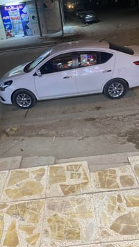 نيسان ٢٠٢٣ • رقم اربيل • كفالة مكينه