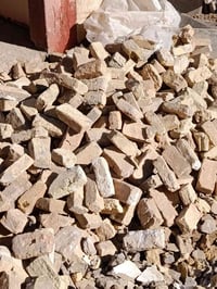 طابوك كوره البيع بسعر مناسب جداً  تصال 07803532672 بوعلي طالب