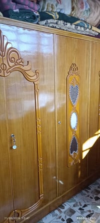 غرفه • للبيع • موصل