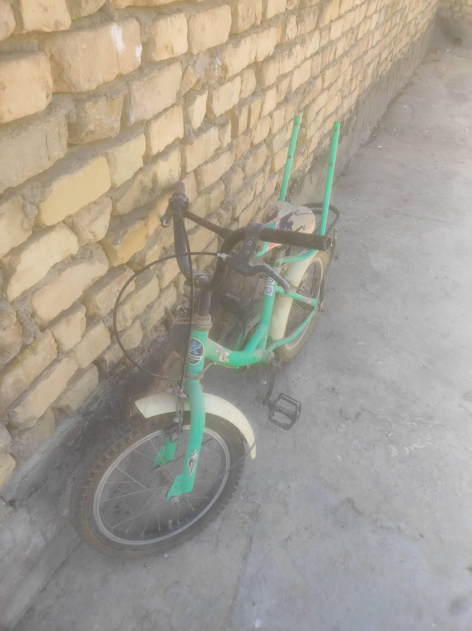 لبيع


**إذا كنت صاحب هذا الإعلان وتريد حذفه لأي سبب، رجاءا أرسل رسالة إلى الدعم الفني**