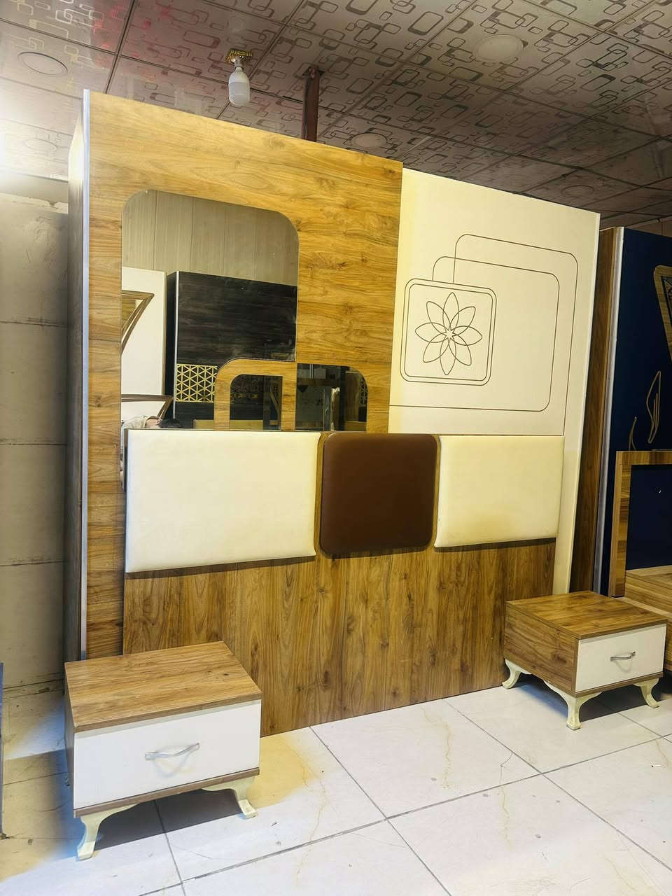 ٤٠٠
شد ونقل مجاني داخل بغداد


**إذا كنت صاحب هذا الإعلان وتريد حذفه لأي سبب، رجاءا أرسل رسالة إلى الدعم الفني**