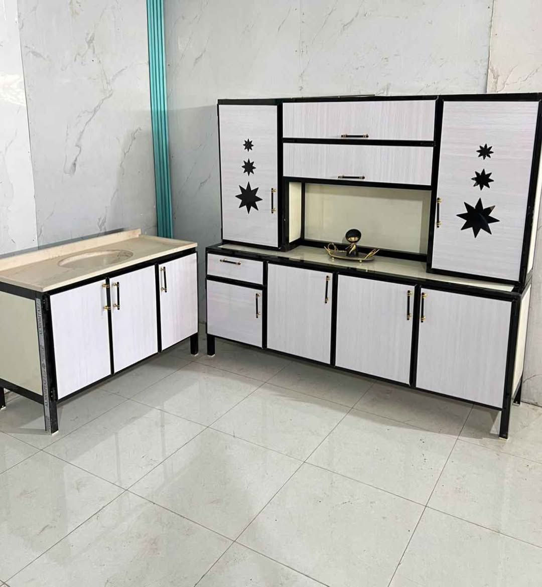 بضاعة منزلية متنوعة جاهزة للحجز المدينة, البصرة


**إذا كنت صاحب هذا الإعلان وتريد حذفه لأي سبب، رجاءا أرسل رسالة إلى الدعم الفني**