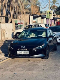 النتره • ٢٠٢٢ • فول مواصفات