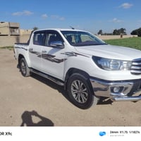 بيكم ٢٠١٦ سعودي مصبوغه عام  شاصي أو مكينه مكفولات عام تعمير درجة أولى ...